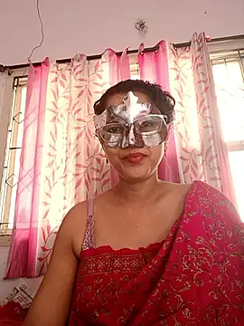 Xyz video - Video von thanusi_2 Cam-Model
