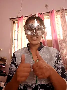 Xyz video - video by thanusi_2 cam model