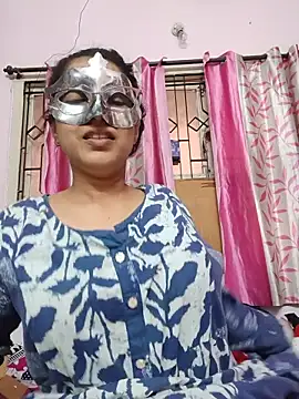 Xyz video