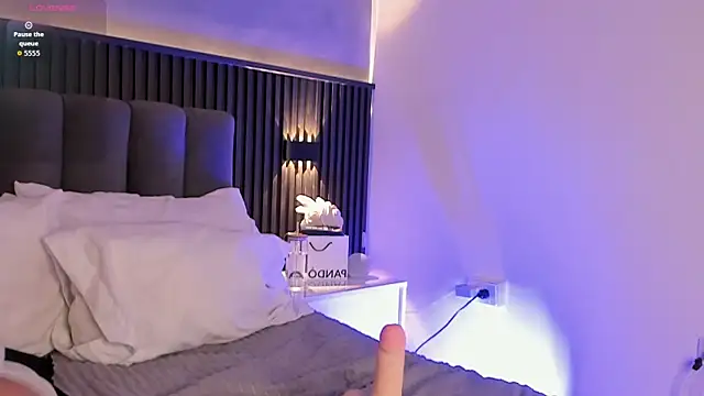 RIDING YOUR COCK AND A BIG LOAD 💦