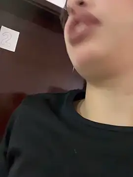 fisting
