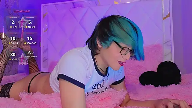 Danny fucking his ass 😈🔥🍑 — filmik Dannyhot_, modela(-lki) na kamerkach