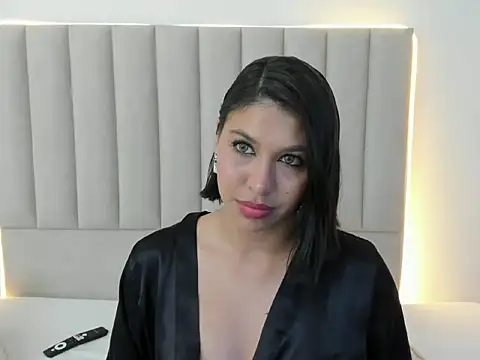 Saori makes me a blowjob and then places in a doggy to fuck it - video by goddess_saori_ cam model