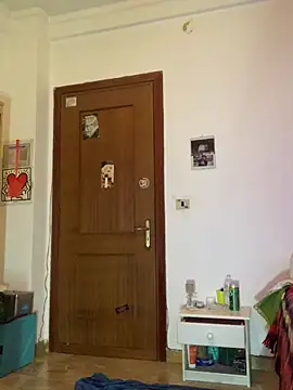 TORAKIKI79 - 主播熱門視頻 9017