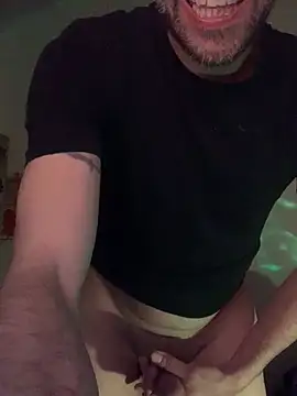 TORAKIKI79 - Trendy videá camgirls 800