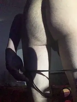 Buco di rosa - فيديو من TORAKIKI79 موديل الكام