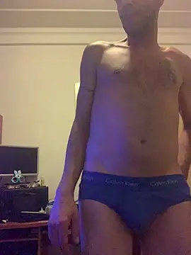 TORAKIKI79 – Aktuellstes Video des Cam-Models 1707