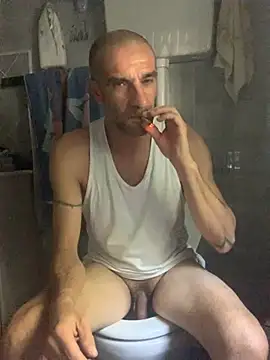 Best - video od modelky/modela TORAKIKI79