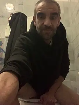 TORAKIKI79 - Cam Modell populära videor 8015