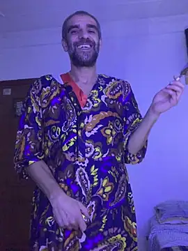 Kebabbaro 🥙– TORAKIKI79 kameramodell videója