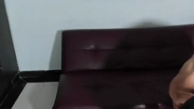 SHOW PUSSY CLOSE UP AND RUB - video by Madness_Dark01 cam model