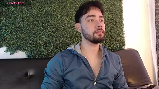 [3 Oct 09:16] Private Show ( your slave ) - video by sam_ford_2 cam model