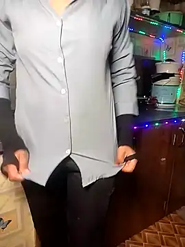 College girl hot fucking Like Bitch