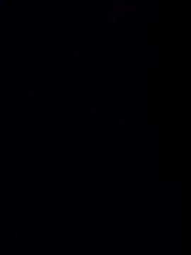 Free  15 minute long Fanclub video❤️ - SlimBellaa 캠 모델의 동영상