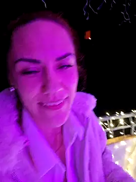 16 Minutes Free for my Fanclub Lords / Princes😈 - SlimBellaa 캠 모델의 동영상