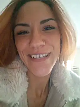 New Striptease Clip only 69tk - SlimBellaa 캠 모델의 동영상