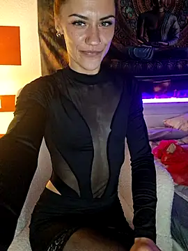 My longest video 37 Minute Masturbation only 555tk😈❤️ - SlimBellaa 캠 모델의 동영상