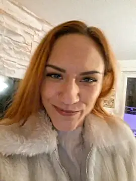 My longest Masturbation Video 44 Minutes of Lush Masturbation 😈 - SlimBellaa 캠 모델의 동영상