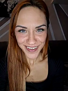 Dirty Blowjob alla SlimBella❤️ - SlimBellaa 캠 모델의 동영상