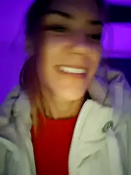 🔞XXL DILDO Blowjob + Fuck😳 - SlimBellaa 캠 모델의 동영상