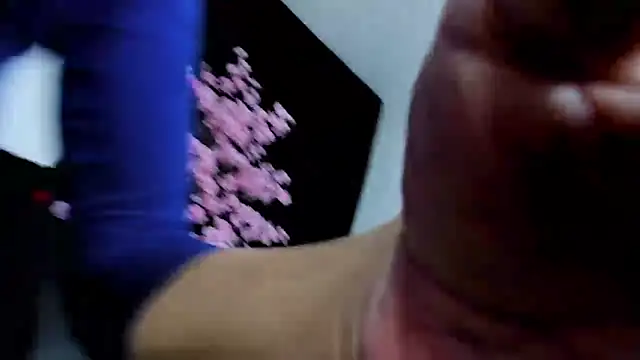 zoom