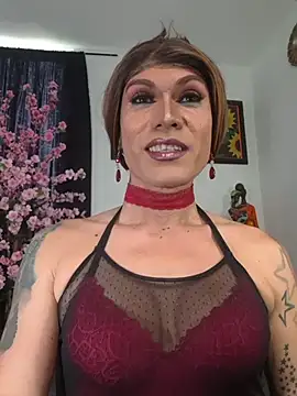 sexy red anal  dirty lovense y toy uff ,,,,, perfect show