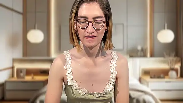 Private Show😈❤️ - video by rousseblossom cam model