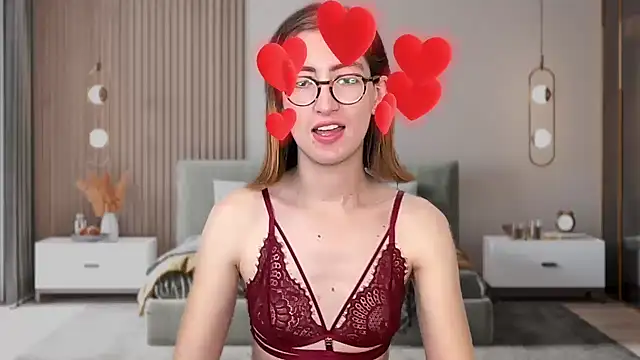 💕 Sweet… Or Dangerous? You Decide