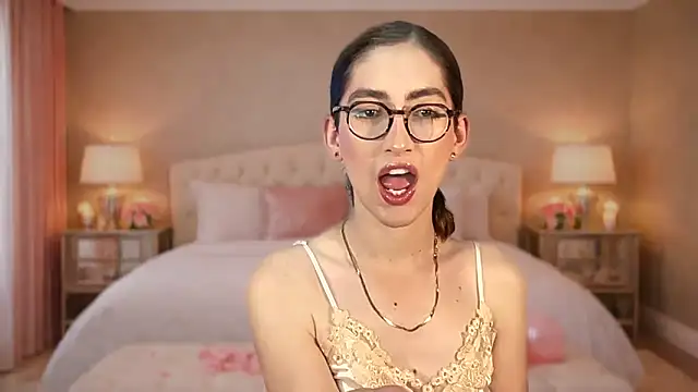 your sissy