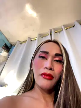 [15 Dec 08:04] Private Show - video by RomanticPearlTS cam model