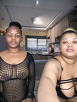 deep on ass licking - video di Thick_Ass_Barbiie modella di cam