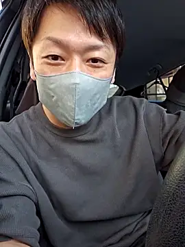 アースです🙇‍♂️ - video av Earth_001 cam-modell