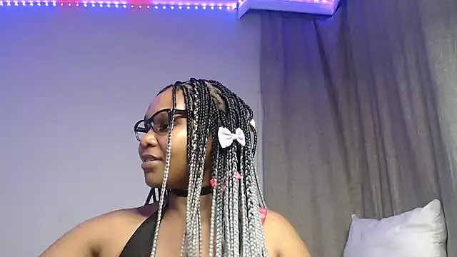 enjoy that dom - video by DarrkDeeva68 cam model