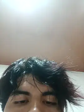 Femboy cum on my feet - відео від вебкаммоделі Lady_Evelynn