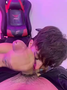 🔥🤭 - video by DayanaDG cam model