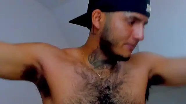 SHOW CUM - vídeo de la modelo de cam Lord_Luciferhot_Dirty666