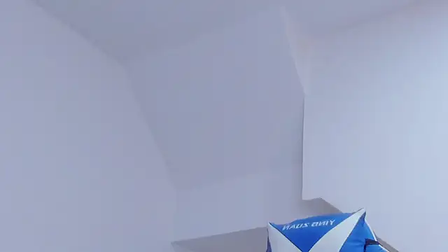 show cum bitch mmm - vídeo de la modelo de cam Lord_Luciferhot_Dirty666