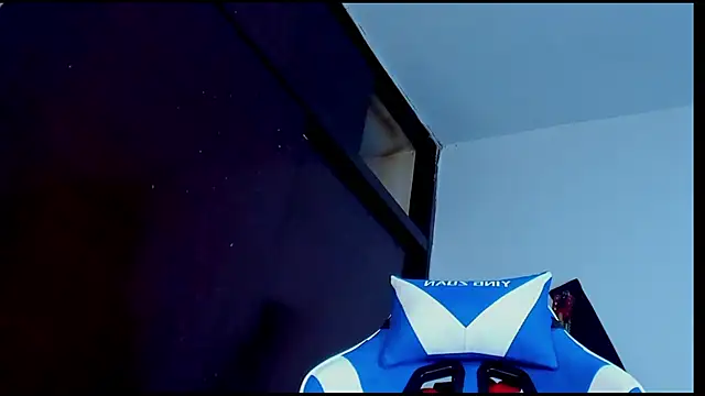 show cum mmmmm - vídeo de la modelo de cam Lord_Luciferhot_Dirty666