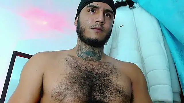 hottt - vídeo de la modelo de cam Lord_Luciferhot_Dirty666