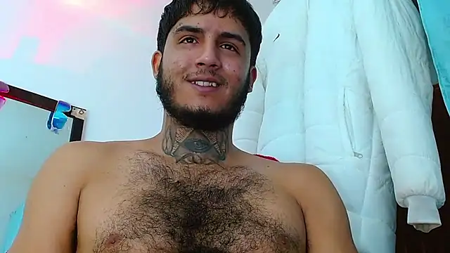 show cummm - video của người mẫu cam Lord_Luciferhot_Dirty666