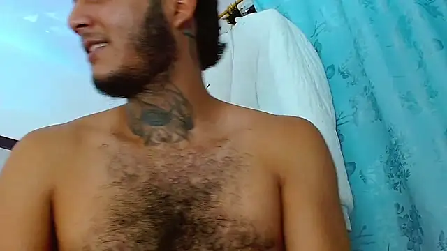 show cum bitch bitch - vídeo de la modelo de cam Lord_Luciferhot_Dirty666