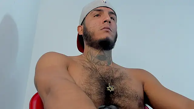 show ass dirty - video của người mẫu cam Lord_Luciferhot_Dirty666