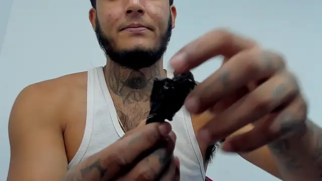 show cum hot hot - vídeo de la modelo de cam Lord_Luciferhot_Dirty666