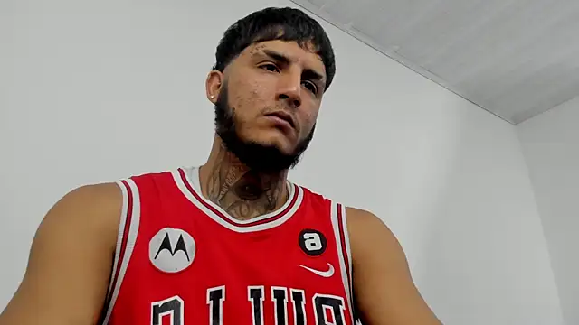 show shlt dirty hot bitch - vídeo de la modelo de cam Lord_Luciferhot_Dirty666