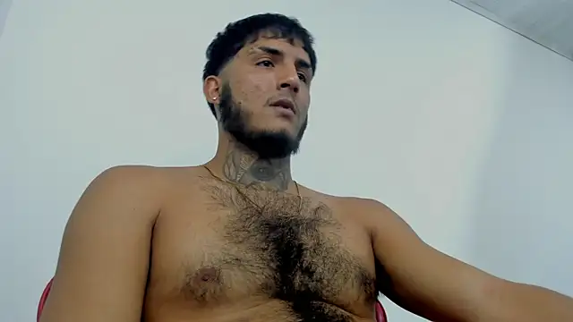 show shlit shlt mm yummy - vídeo de la modelo de cam Lord_Luciferhot_Dirty666