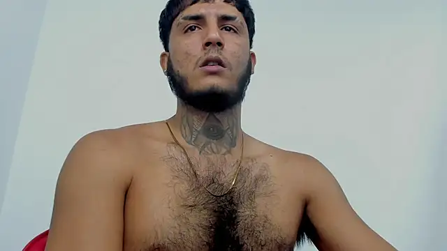 show shlt pis5 mmmm - video của người mẫu cam Lord_Luciferhot_Dirty666