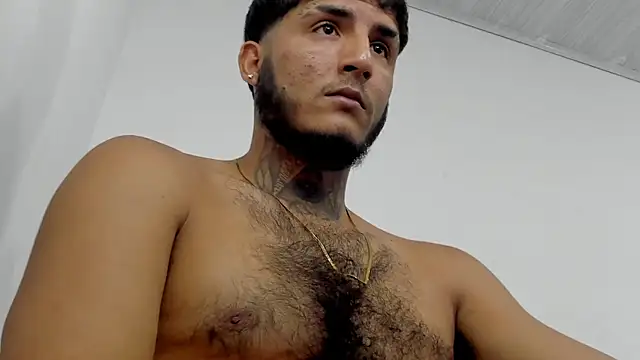 show cum bitch hot - vídeo de la modelo de cam Lord_Luciferhot_Dirty666