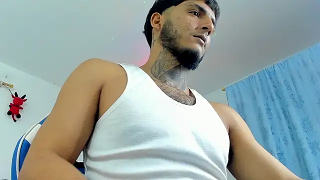 show cum mmmmmmm - vídeo de la modelo de cam Lord_Luciferhot_Dirty666