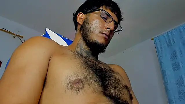 show dirty - video của người mẫu cam Lord_Luciferhot_Dirty666