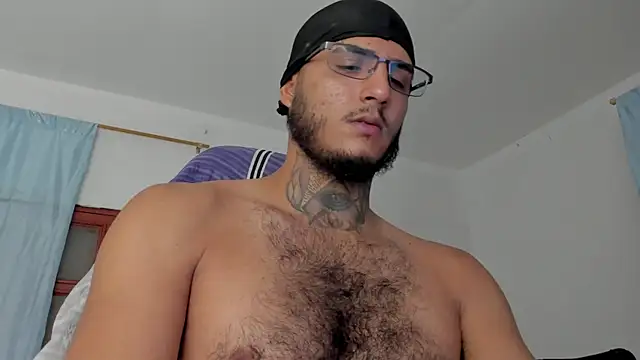 show cumm - video của người mẫu cam Lord_Luciferhot_Dirty666